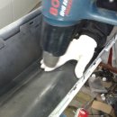 드림자동차공업사 이미지