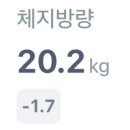 결이다른다이어트천안점 | 천안 웨딩관리 결이다른다이어트 천안점에서 하루만에 1.7kg 빠진 후기 (전후 인바디 비교)