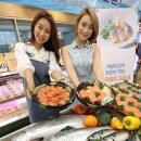 (주)연어 이미지