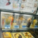 상무카센타 이미지