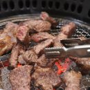 가평축산업협동조합 이미지