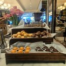 파라다이슨 | 부산파라다이스조식뷔페 가격 직접 이용해본 솔직후기