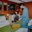 스테이커피 이미지