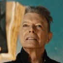 블랙 일렉트로니카 이미지