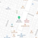 브이아이피모텔 이미지
