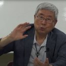 조동일 [한일관계의 대등생극] 4) 한일 문인화 : 소재주의보다 화풍 : 池大雅(이케노타이카)따뜻한 마음씨, 鄭敾은 준엄한 기백을 제시 이미지