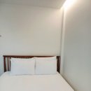 속초스테이온담 이미지