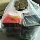 홍콩반점0410기업도시점 이미지