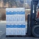 신청평주유소 이미지