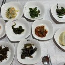 대불식당 이미지