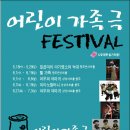 지현청개구리