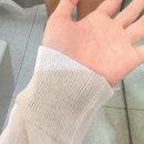 아이보리 부근 네이버블로그