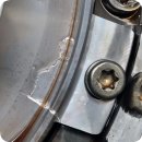 RPM카센타 이미지