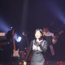 Adieu 2018 송년음악회 이미지