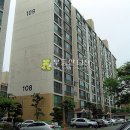 문정로-4 이미지