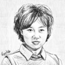 임마누엘 이미지