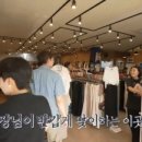 그레이스명품구제카페