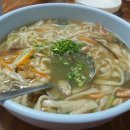 동송칼국수 이미지