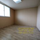 청솔8차아파트 이미지