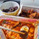 에뜨왈베이커리 이미지