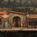 (주)마이플레이 이미지