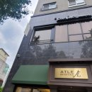 스카이빌아현 이미지