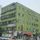 유림-1172 이미지