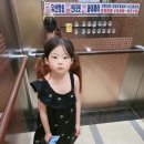 논골고기촌 이미지
