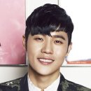 이현 이미지