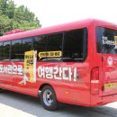 북큐레이션과 독서지도 과정 이미지