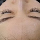 북구도서관(부평4동) 이미지