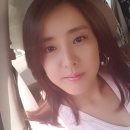 박은혜 카카오 검색결과