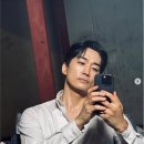 주식회사 컴퍼니에스 이미지
