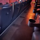 CGV 영등포 제8관 이미지
