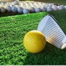 하이츠호텔 이미지