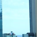 폴에이리조트 해운대 이미지