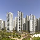용현여중 앞 이미지