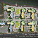 청수골프연습장 이미지