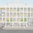 케이엠건축사사무소 이미지