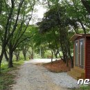 88쉼터 이미지