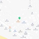 문봉건재