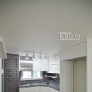 거성아파트 이미지