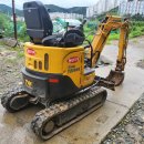 동양농장 이미지