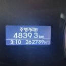 올뉴트럭