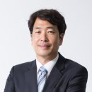 한국과학기술원 이미지