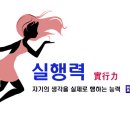 유스티나 이미지