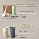 클린플레이스