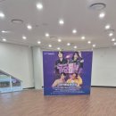 뮤지컬 가요톱텐 | 260424 뮤지컬 가요톱텐 제천 관람후기