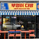 부엉이 다방