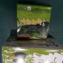 행복한 은혜농장 이미지